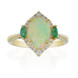 AAA-Welo-Opal-Goldring