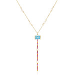 Marambaia-Topas-Goldcollier (Michelle Albala)