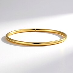 Bracciale in argento