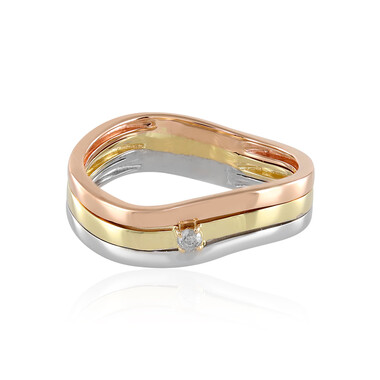 I3 (J) Brillant-Goldring