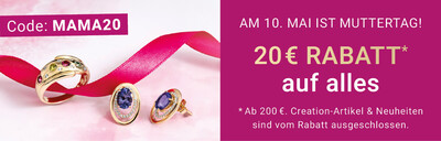 Muttertag20€