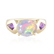 AAA-Welo-Opal-Goldring (de Melo Gold)