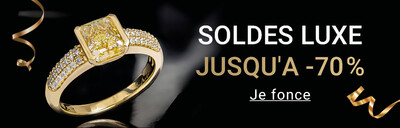 202606_LuxusSale