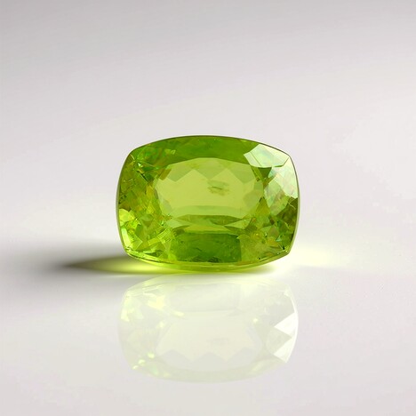 Sfene 2,257 ct
