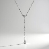 I3 (H) Brillant-Goldcollier (de Melo)