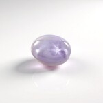 Zaffiro Stellato Blu 4,5 ct