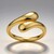 Anello in argento