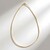 Collana in argento (MONOSONO COLLECTION)