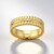 Anello in argento