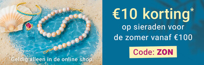 2026-06-zomersieraden 