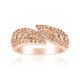 SI1 Argyle-Rose de France-Brillant-Goldring (Annette)