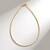 Collana in argento (MONOSONO COLLECTION)