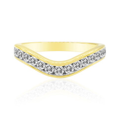 IF (D) Brillant-Goldring