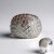Bague en platine et Diamant chocolat I3 (KM by Juwelo)