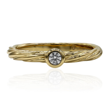 IF (D) Brillant-Goldring (Annette)