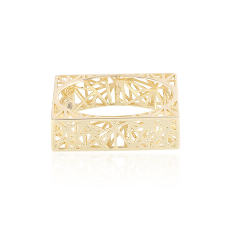 Goldring (Ornaments by de Melo)