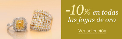 ES_oro10%