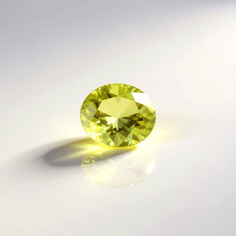 Sfene 1,71 ct
