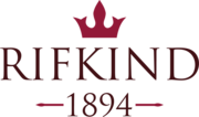 Rifkind 1894 Collection