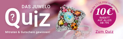Quiz_oct_2026