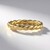 Anello in argento