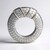 Pendentif en argent et Topaze blanche