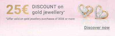 202508_JuwelenJagd 2