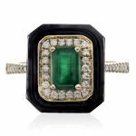 Edelstein-Goldring (CIRARI)