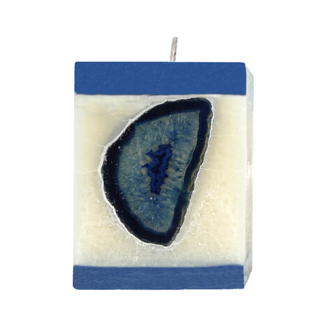 Accesorio con Ágata