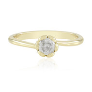 I3 (H) Brillant-Goldring