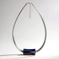Collana (dagen)