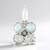 Ciondolo in argento con Spectrolite