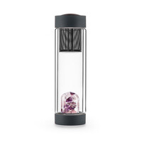 Via Flasche Heat Wellness (VitaJuwel)
