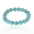 Amazonit-Armband