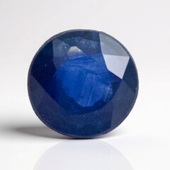 Zaffiro Kanchanaburi 0,08 ct
