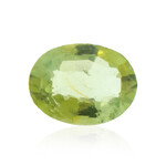 Paraiba-Turmalin 0,06 ct