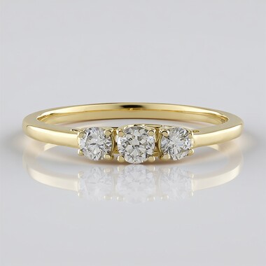 IF (G) Brillant-Goldring (de Melo)