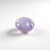 Zaffiro Stellato Blu 4,5 ct