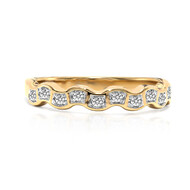 IF (D) Brillant-Goldring (Annette)