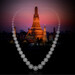 JOVÉA live mit Paul Udomkiet aus Bangkok