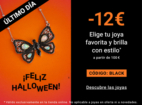 GT_Halloween