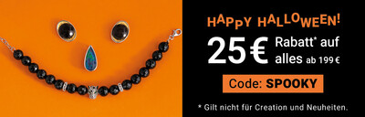 happy_halloween_1026