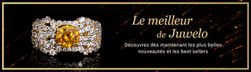 Le meilleur de Juwelo