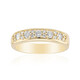 SI1 (G) Brillant-Goldring (Annette)