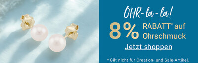 202606_Ohrschmuck