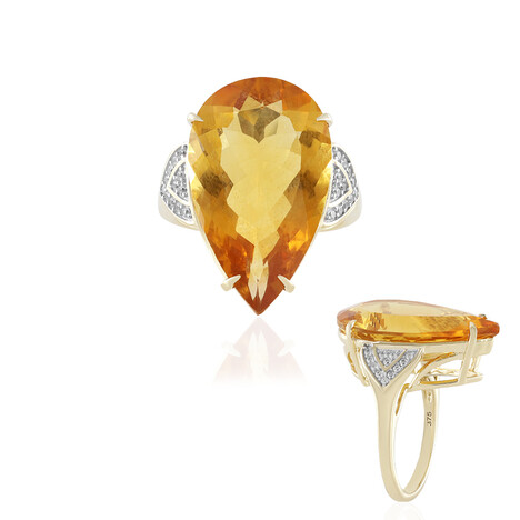 Madeira-Citrin-Goldring