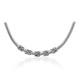 Collier en argent (Nan Collection)