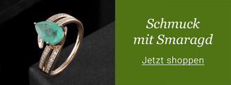 Smaragd