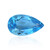 Gemme et Topaze de Marambaia 13,04 ct