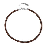 Necklace (Desert Chic)